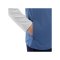 JAKO Dynamic Trainingsanzug Blau F921 - blau