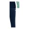 JAKO Dynamic Trainingsanzug Damen Blau F915 - blau