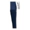 JAKO Dynamic Trainingsanzug Damen Blau F921 - blau