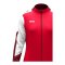 JAKO Dynamic Trainingsanzug Damen Rot F114 - rot