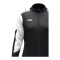 JAKO Dynamic Trainingsanzug Damen Schwarz F826 - schwarz