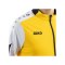 JAKO Dynamic Trainingsanzug Gelb F305 - gelb