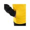 JAKO Dynamic Trainingsanzug Gelb F305 - gelb