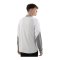 JAKO Dynamic Trainingsanzug Grau F837 - grau