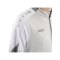 JAKO Dynamic Trainingsanzug Grau F837 - grau