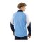 JAKO Dynamic Trainingsanzug Kids Blau F431 - blau