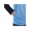 JAKO Dynamic Trainingsanzug Kids Blau F431 - blau