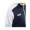 JAKO Dynamic Trainingsanzug Kids Blau F915 - blau