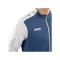 JAKO Dynamic Trainingsanzug Kids Blau F921 - blau