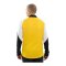 JAKO Dynamic Trainingsanzug Kids Gelb F305 - gelb