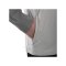 JAKO Dynamic Trainingsanzug Kids Grau F837 - grau