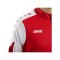 JAKO Dynamic Trainingsanzug Kids Rot F114 - rot