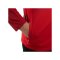 JAKO Dynamic Trainingsanzug Rot F114 - rot