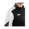 JAKO Dynamic Trainingsanzug Schwarz F826 - schwarz