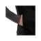 JAKO Dynamic Trainingsanzug Schwarz F826 - schwarz