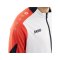 JAKO Dynamic Trainingsanzug Weiß F026 - weiss