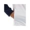 JAKO Dynamic Trainingsanzug Weiß F026 - weiss