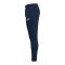 JAKO Dynamic Trainingshose Blau F900 - blau