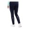 JAKO Dynamic Trainingshose Damen Blau F900 - blau