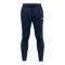 JAKO Dynamic Trainingshose Damen Blau F900 - blau