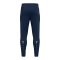JAKO Dynamic Trainingshose Kids Blau F900 - blau