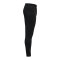 JAKO Dynamic Trainingshose Schwarz F800 - schwarz
