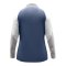 JAKO Dynamic Trainingsjacke Damen Blau F921 - blau