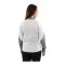 JAKO Dynamic Trainingsjacke Damen Grau F837 - grau