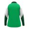 JAKO Dynamic Trainingsjacke Damen Grün F204 - gruen