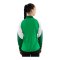 JAKO Dynamic Trainingsjacke Damen Grün F204 - gruen