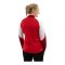 JAKO Dynamic Trainingsjacke Damen Rot F114 - rot