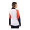 JAKO Dynamic Trainingsjacke Damen Weiß F026 - weiss