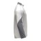 JAKO Dynamic Trainingsjacke Grau F837 - grau
