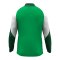 JAKO Dynamic Trainingsjacke Grün F204 - gruen