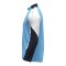 JAKO Dynamic Trainingsjacke Kids Blau F431 - blau