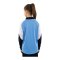 JAKO Dynamic Trainingsjacke Kids Blau F431 - blau