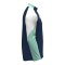 JAKO Dynamic Trainingsjacke Kids Blau F915 - blau