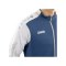 JAKO Dynamic Trainingsjacke Kids Blau F921 - blau
