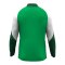 JAKO Dynamic Trainingsjacke Kids Grün F204 - gruen