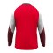 JAKO Dynamic Trainingsjacke Kids Rot F114 - rot