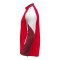 JAKO Dynamic Trainingsjacke Kids Rot F114 - rot