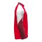 JAKO Dynamic Trainingsjacke Kids Rot F114 - rot
