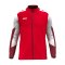 JAKO Dynamic Trainingsjacke Kids Rot F114 - rot