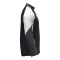 JAKO Dynamic Trainingsjacke Schwarz F826 - schwarz