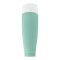 JAKO Dynamic Tube Strumpfstutzen Grün F251 - gruen