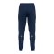 JAKO Dynamic Web Hose Blau F900 - blau