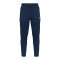 JAKO Dynamic Web Hose Blau F900 - blau
