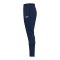 JAKO Dynamic Web Hose Damen Blau F900 - blau