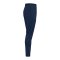 JAKO Dynamic Web Hose Damen Blau F900 - blau
