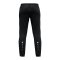 JAKO Dynamic Web Hose Damen Schwarz F800 - schwarz